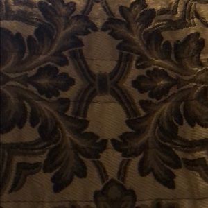 Meet your Posher, Wendy